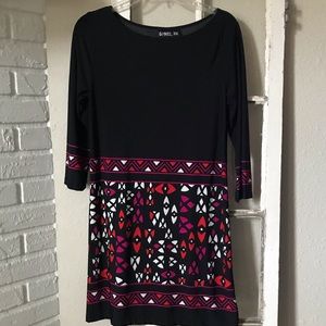 Donutz, inc- Women’s dress